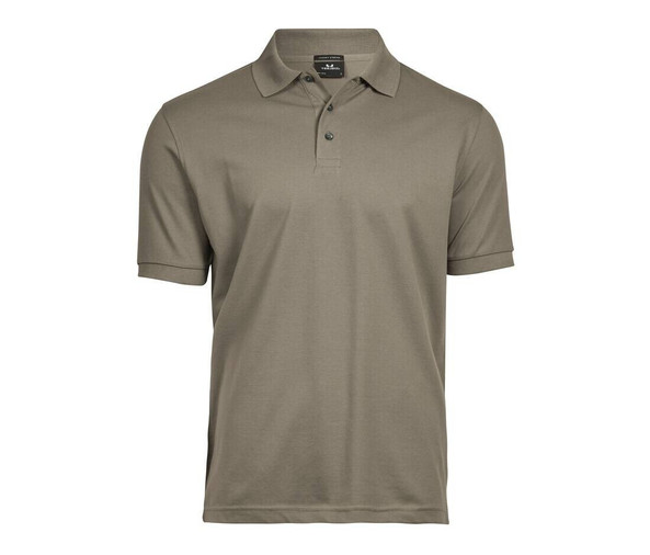 TEE JAYS TJ1405 - Polo stretch homme