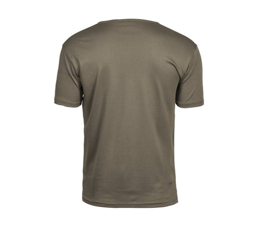 TEE JAYS TJ520 - T-shirt homme