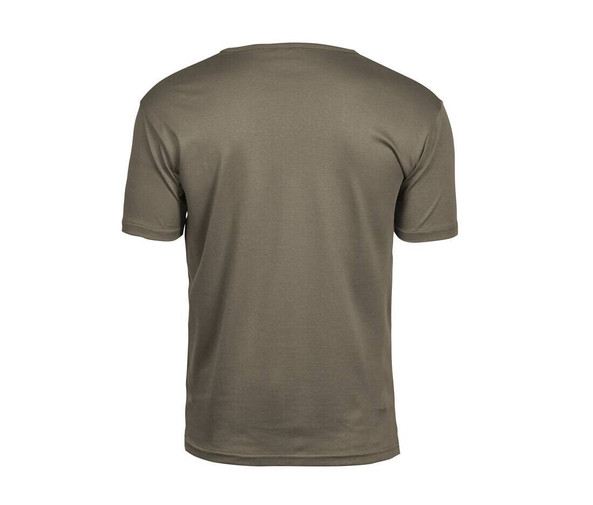 TEE JAYS TJ520 - T-shirt homme