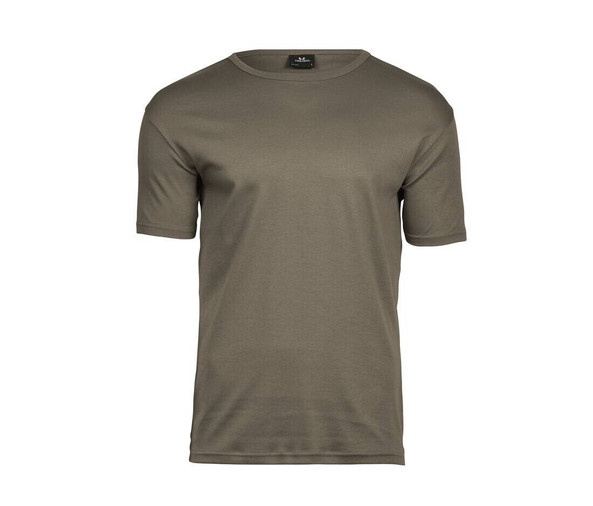 TEE JAYS TJ520 - T-shirt homme