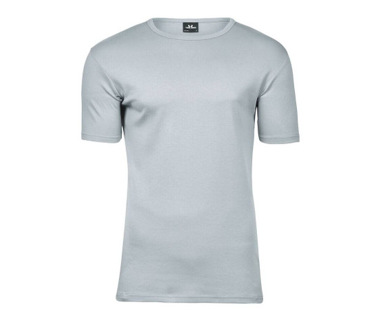 TEE JAYS TJ520 - Tee-shirt homme
