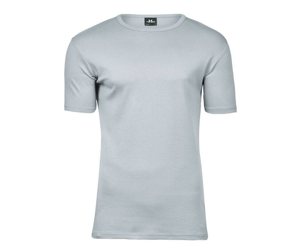 TEE JAYS TJ520 - T-shirt homme