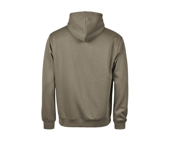 TEE JAYS TJ5430 - Sweat capuche 70/30