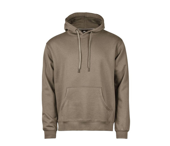 TEE JAYS TJ5430 - Sweat capuche 70/30