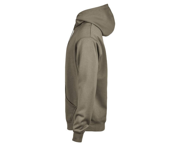 TEE JAYS TJ5430 - Sweat capuche 70/30