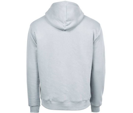 TEE JAYS TJ5430 - 70/30 hooded sweatshirt
