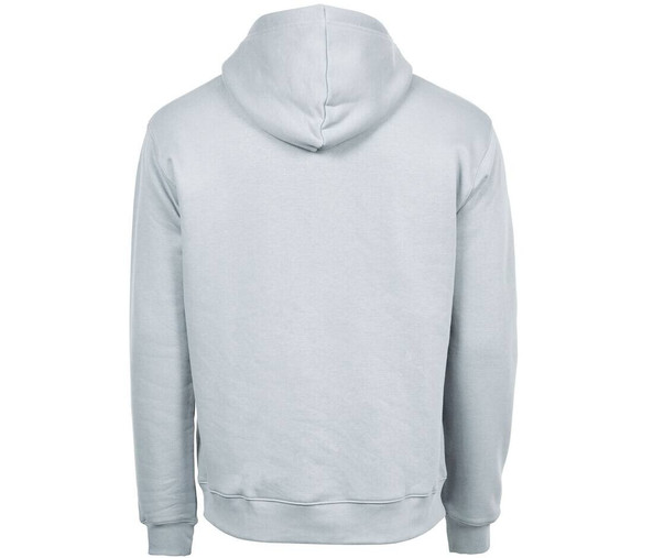 TEE JAYS TJ5430 - Sweat capuche 70/30
