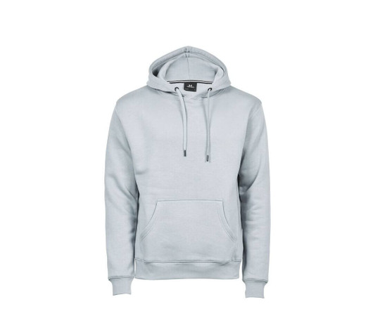TEE JAYS TJ5430 - 70/30 hooded sweatshirt