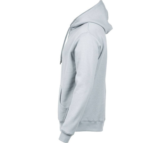 TEE JAYS TJ5430 - 70/30 hooded sweatshirt