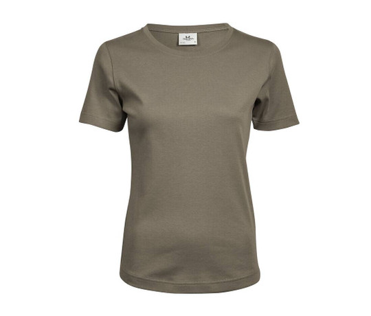 TEE JAYS TJ580 - Tee-shirt femme
