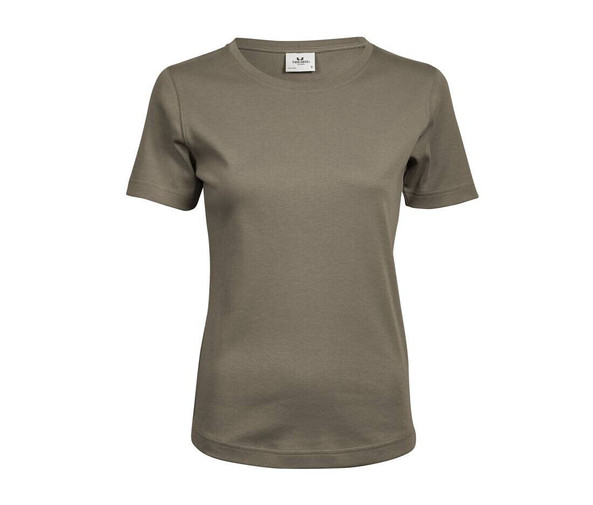 Tee Jays TJ580 - T-shirt dam
