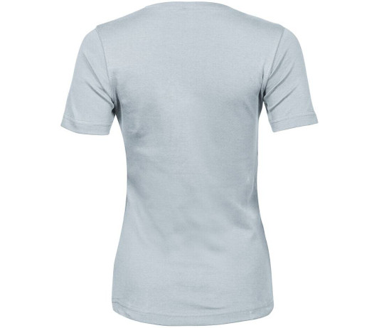 TEE JAYS TJ580 - Damen-T-Shirt