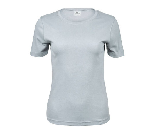 TEE JAYS TJ580 - Damen-T-Shirt