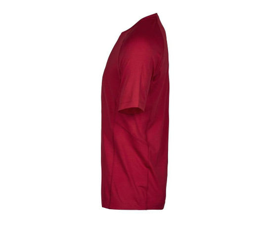 Tee Jays TJ7020 - Maglietta sportiva da uomo