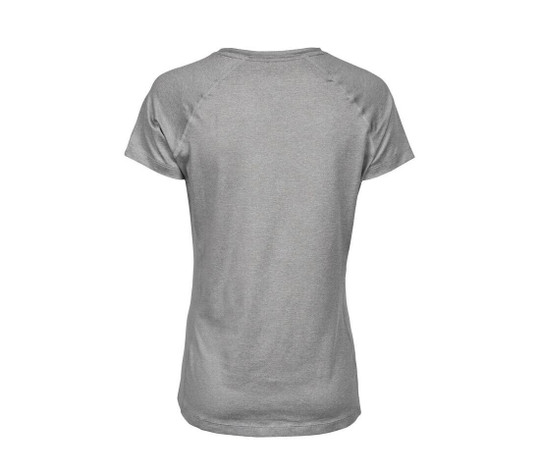 TEE JAYS TJ7021 - T-shirt de sport femme