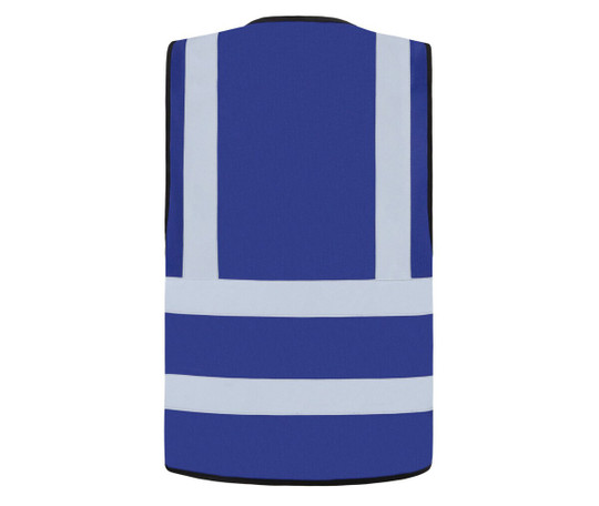 KORNTEX KX220 - Gilet de sécurité Multi-Poches