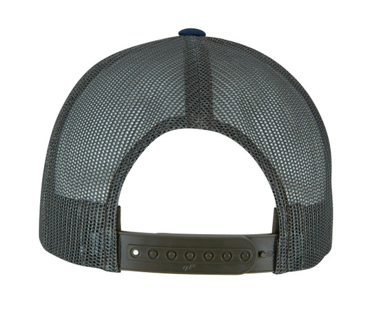 Flexfit F6606T - Truckerstijl pet
