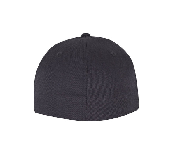 FLEXFIT FX6277 - 6-panel baseball cap