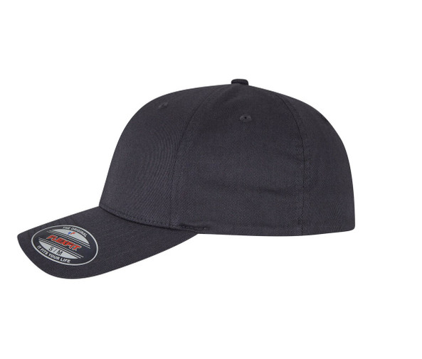 FLEXFIT FX6277 - 6-panel baseball cap