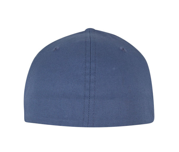 FLEXFIT FX6277 - 6-Panel-Baseball-Cap