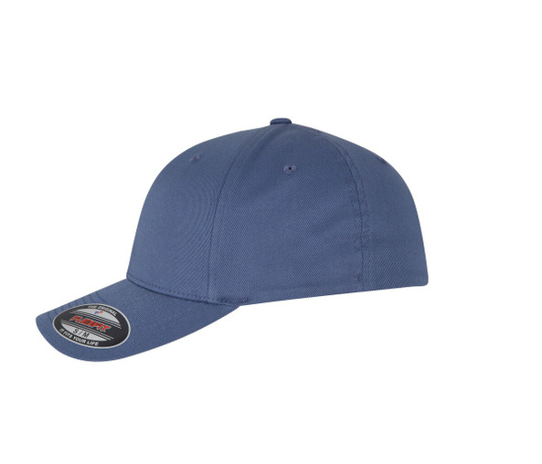 FLEXFIT FX6277 - 6-Panel-Baseball-Cap