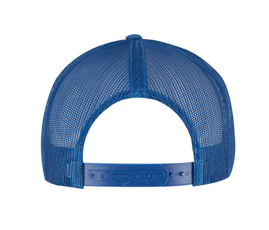 FLEXFIT FX6506 - Kappe im Trucker-Stil
