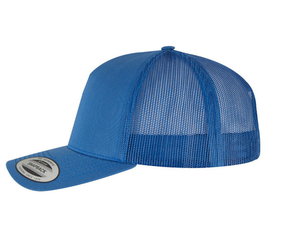 FLEXFIT FX6506 - Kappe im Trucker-Stil
