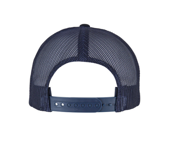 Flexfit FX6506 - Retro pet
