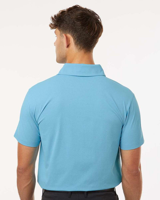AllPro 41SP0 - Polo Pro-Flex Sorona