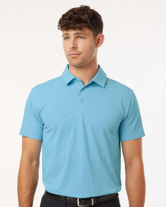 AllPro 41SP0 - Polo Pro-Flex Sorona