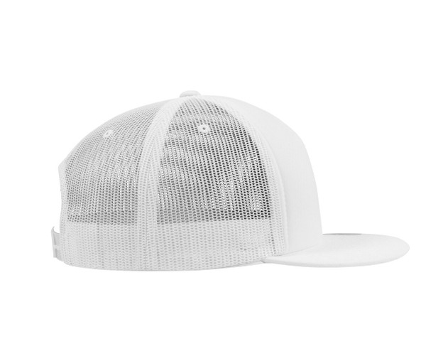 FLEXFIT 6005FF - Classic foam trucker cap