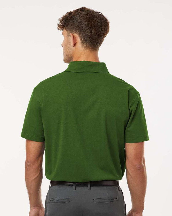 AllPro 41SP0 - Pro-Flex Sorona® Polo