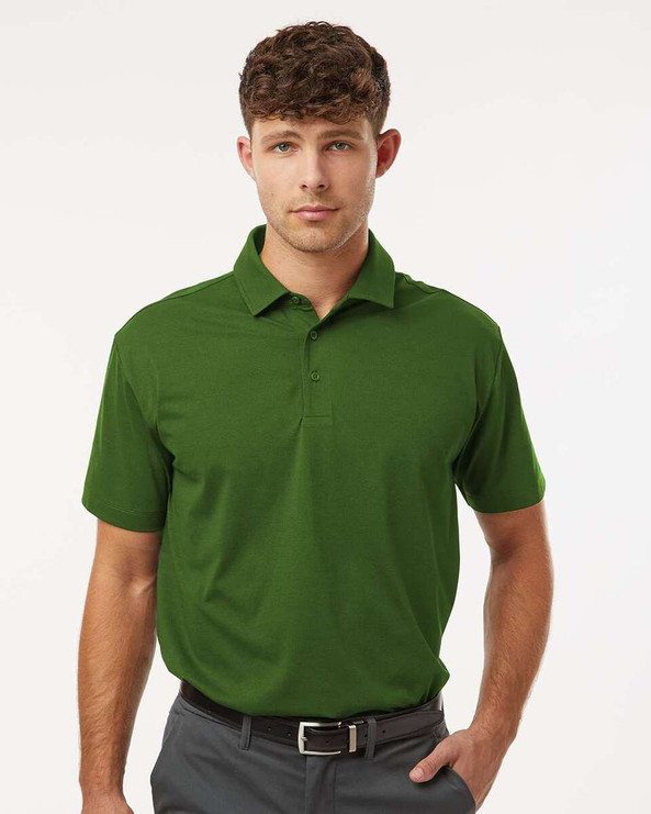 AllPro 41SP0 - Pro-Flex Sorona® Polo