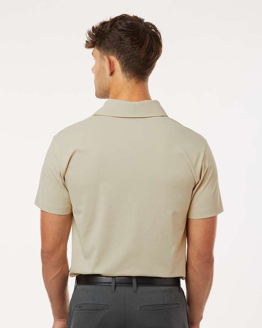 AllPro 41SP0 - Polo Pro-Flex Sorona