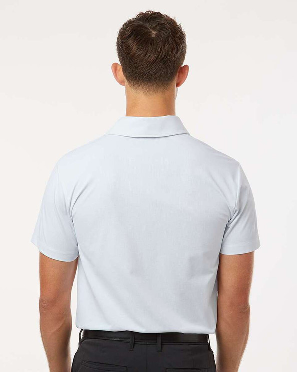 AllPro 41SP0 - Polo Pro-Flex Sorona