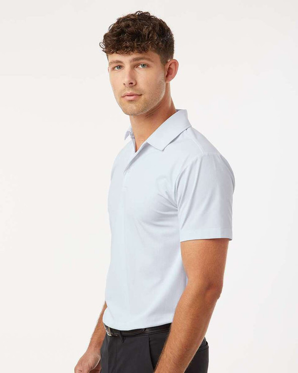 AllPro 41SP0 - Polo Pro-Flex Sorona