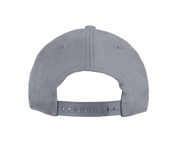 Flexfit FX110 - Fitted cap med flat visor