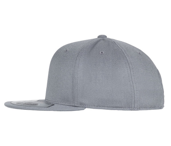 Flexfit FX110 - Fitted cap med flat visor