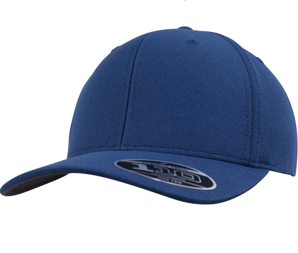 FLEXFIT FX110P - Piqué knit cap