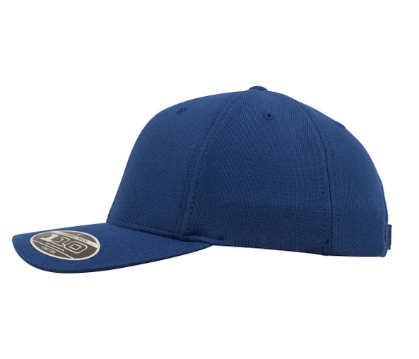 FLEXFIT FX110P - Piqué knit cap