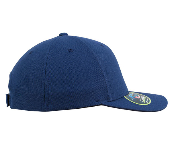FLEXFIT FX110P - Piqué knit cap