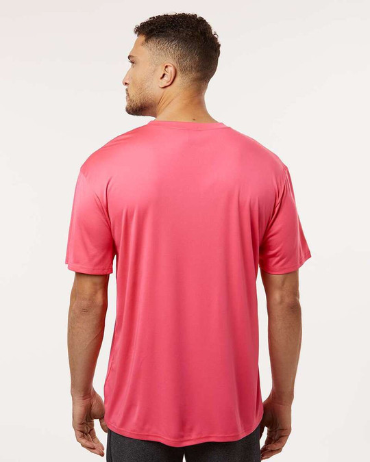 AllPro 48000 - Pro-Lock Performance T-Shirt