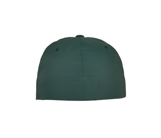FLEXFIT FX180 - Carbon cap