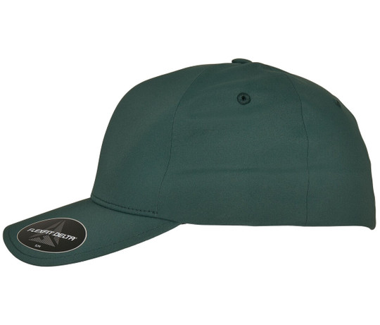 FLEXFIT FX180 - Carbon cap