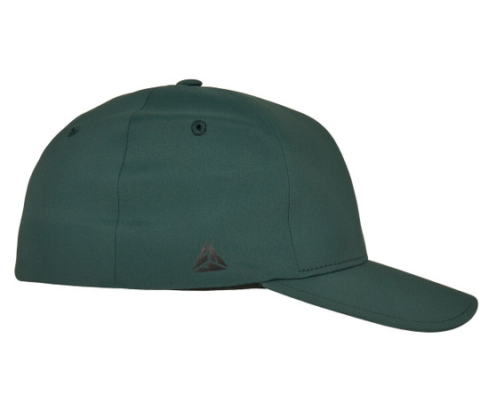 FLEXFIT FX180 - Carbon cap