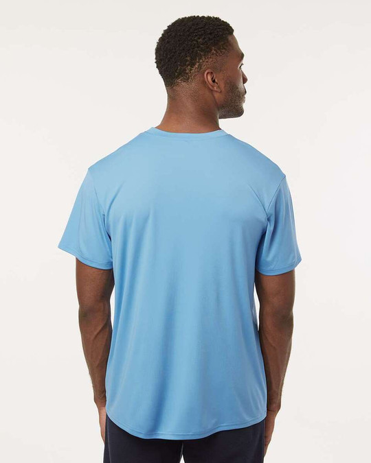 AllPro 48000 - Camiseta Pro-Lock Performance