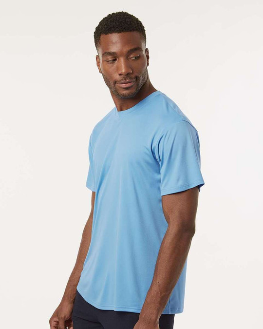 AllPro 48000 - Camiseta Pro-Lock Performance