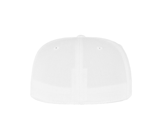 FLEXFIT FX6210 - Baseball pro cap