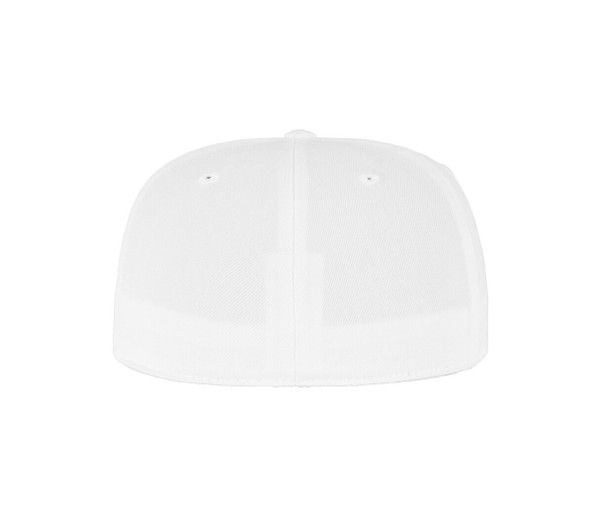 FLEXFIT FX6210 - Casquette Pro baseball
