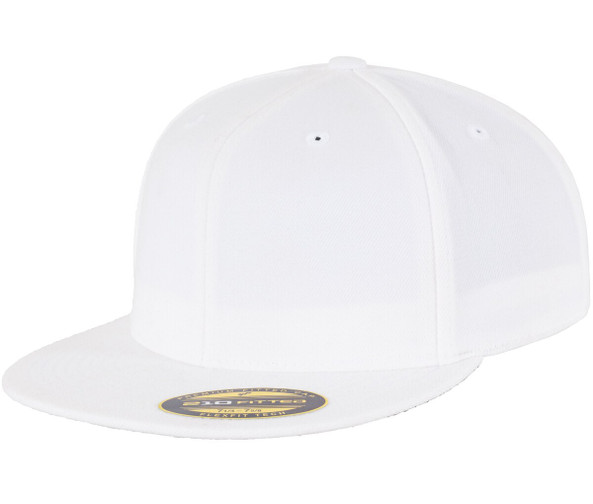 FLEXFIT FX6210 - Casquette Pro baseball